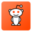Chia sẻ qua reddit bài:BTS MINI KEYRING CUBE ANSWER NORMAL